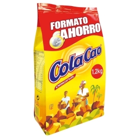 COLACAO BOLSA 1 200 180GR